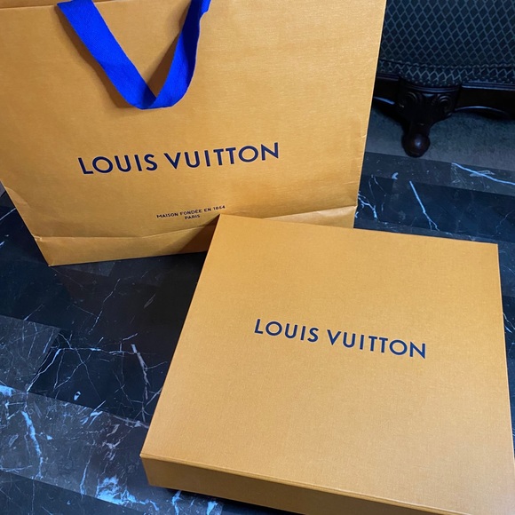 COPY - Brand New Authentic Louis Vuitton Speedy 35 Bag - Picture 10 of 10